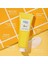 Gold Aura Yoğun Nemlendirici El Kremi 30 ml – Shea Yağı ve E Vitamini ile Tüm Cilt Tipleri İçin 3