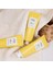 Gold Aura Yoğun Nemlendirici El Kremi 30 ml – Shea Yağı ve E Vitamini ile Tüm Cilt Tipleri İçin 4