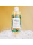 Muzlu Vücut Peelingi + Muzlu Duş Jeli 6