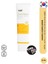 Hn Lactobacillus Sunscreen, Onarıcı Güneş Kremi, Prebiyotik ve Probiyotikler İçeren Güneş Koruyucu Krem 1