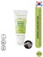 Dr.cabbgae Cabbage Cream Cooling Ball 100ML 1