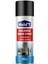 Heldt Paslanmaz Bakım Sprey 400ML HLT-1015 1