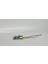 LED Drıver/trafo (25W-40W, 63V-100V, 400MA) Linear 4