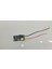 LED Drıver/trafo (25W-40W, 63V-100V, 400MA) Linear 5
