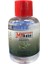 Okaliptus Aroması - 50 gr 1