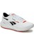 Energen Tech 2 100209964 Erkek Spor Ayakkabı Beyaz Siyah 40-45 1