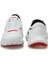 Energen Tech 2 100209964 Erkek Spor Ayakkabı Beyaz Siyah 40-45 5