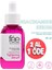 Niacinamide Serum (Niacinamide 5% + Zinc Pca 1%) 30 ml 1