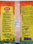 2 Portakal + 2 Limon Aromalı İçecek Tozu Oralet Çay 4X300 gr 2