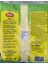 2 Portakal + 2 Limon Aromalı İçecek Tozu Oralet Çay 4X300 gr 3