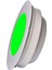 Superfine Sıva Altı LED Havuz Aydınlatma Ampülü Lamba Yeşil A-1212 Par-56 30W 12V IP68 1