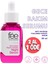Antioksidan Onarıcı Kompleks Gece Bakım Serumu Antioxidant Complex & Vitamin B3 & Vitamin E 30 ml 1