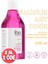 Salisilik Asit Tonik %2 Bha & Salicylic Asid 250 ml 1