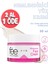 Nemlendirici ve Cilt Tonu Eşitleyici Aydınlatıcı Yüz Kremi 50 ml 1