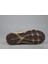Mp 251-2811 Bej Erkek Sneakers 3