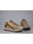 Mp 251-2811 Bej Erkek Sneakers 4