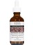 10% Glycolic + Lactic Acid Yüz Serumu 52ML 1