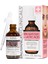 10% Glycolic + Lactic Acid Yüz Serumu 52ML 2