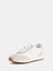 Joggın Kadın Sneaker FLJJOGSUE12 1