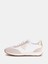 Joggın Kadın Sneaker FLJJOGSUE12 2