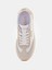 Joggın Kadın Sneaker FLJJOGSUE12 4