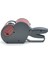 Smart PH2112 Etiketleme Makinesi 1