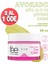 Avokado Göz Altı ve Çevresi Kremi Nemlendirici,aydınlatıcı Moisturizing & Anti-Blemish Eye Cream 1