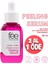 Aha & Bha Cilt Tonu Eşitleyici & Canlandırıcı Kırmızı Peeling Cilt Serumu 30 ml 1