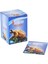 Fırın Torbası Yanmaz 3 Paket 2