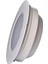 Superfine Sıva Altı LED Havuz Aydınlatma Ampülü Lamba Mor A-1212 Par-56 30W 12V IP68 2