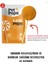 Kedi ve Köpekler İçin Ödül - Lolipop / Tavukciğer + Balkabağı / 1,5gr *5AD 2