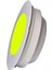 Superfine Sıva Altı LED Havuz Aydınlatma Ampülü Lamba Rgb Tüm Renkler A-1212 Par-56 30W 12V IP68 5