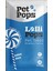 Kedi ve Köpekler İçin Ödül - Lolipop / Tavukciğer + Yabanmersini / 1,5gr * 5AD 1