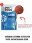 Kedi ve Köpekler İçin Ödül - Lolipop / Tavukciğer + Yabanmersini / 1,5gr * 5AD 4
