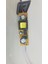 LED Drıver/trafo (30W-40W, 55V-73V, 550MA) Linear 3