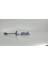 LED Drıver/trafo (30W-40W, 55V-73V, 550MA) Linear 4