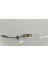 LED Drıver/trafo (30W-40W, 55V-73V, 550MA) Linear 5