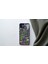 "dynamic Fit: Nike Telefon Kılıfı" 1