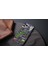 "dynamic Fit: Nike Telefon Kılıfı" 2
