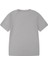 Nıke Jordan Jdb 1984 Jumpman Ss Tee Erkek Çocuk Tişört 2