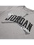 Nıke Jordan Jdb 1984 Jumpman Ss Tee Erkek Çocuk Tişört 3