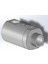 1 Inç Bilyalı Ç1040 Malzeme Su Sonsuzu - Swivel Joint 1040 Steel - Fits 1 ¼" And 1" Hose 1