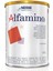 Alfamino 400 Gr. 6 Adet 2