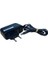 12V 1A Modem ve Arduino Uyumlu Plastik Kasa Priz Tipi Adaptör PEA-120100VE 1