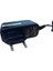 12V 1A Modem ve Arduino Uyumlu Plastik Kasa Priz Tipi Adaptör PEA-120100VE 3