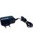 12V 1A Modem ve Arduino Uyumlu Plastik Kasa Priz Tipi Adaptör PEA-120100VE 4