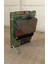 Bilgisayar Harddisk Masa Saati 4