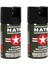 2 Adet 40ML Natoo Biber Gazı Sprey 1