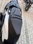 Honda Sh 125i Konfor Sele (ALT KISIM LASTİKLİ) İthal Malzeme 2