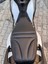 Honda Sh 125i Konfor Sele (ALT KISIM LASTİKLİ) İthal Malzeme 3